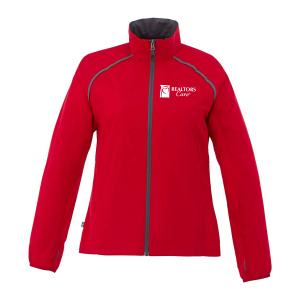 Manteau léger – Femme