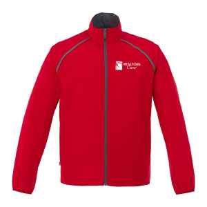 Manteau léger – Homme