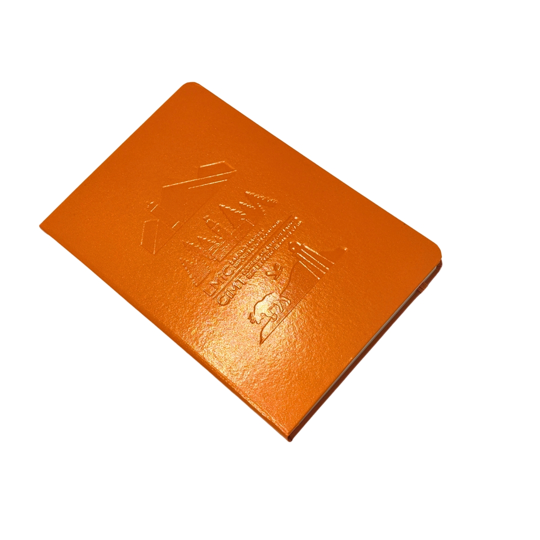 Note Books - Image 2