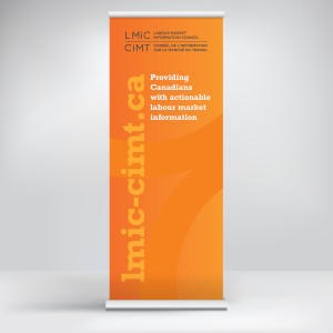 Banner Stand 2