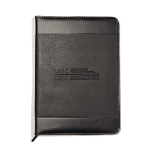 Padfolio
