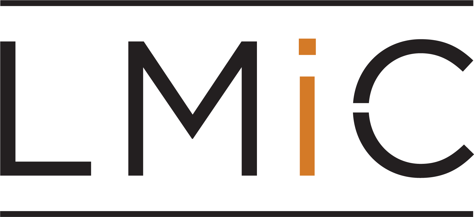 Labour Market Information Council